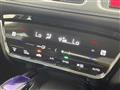 2015 Honda VEZEL