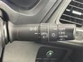 2015 Honda VEZEL