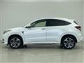 2015 Honda VEZEL