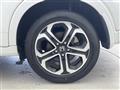 2015 Honda VEZEL