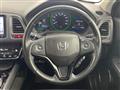 2015 Honda VEZEL