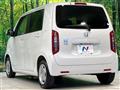 2022 Honda N-WGN
