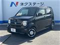 2023 Honda N-WGN