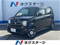 2023 Honda N-WGN