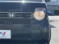 2023 Honda N-WGN