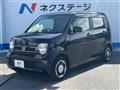 2023 Honda N-WGN