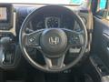 2023 Honda N-WGN