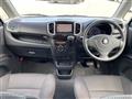 2011 Suzuki Solio