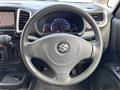 2011 Suzuki Solio