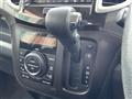 2011 Suzuki Solio