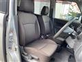 2011 Suzuki Solio