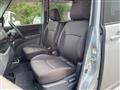 2011 Suzuki Solio