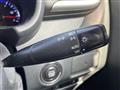 2011 Suzuki Solio