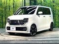 2020 Honda N-WGN
