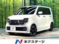 2020 Honda N-WGN