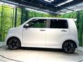 2020 Honda N-WGN