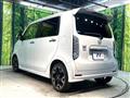 2020 Honda N-WGN