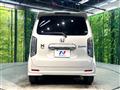 2020 Honda N-WGN