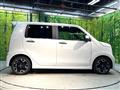 2020 Honda N-WGN