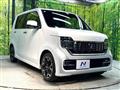 2020 Honda N-WGN