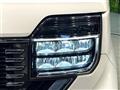 2020 Honda N-WGN