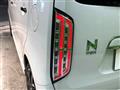 2020 Honda N-WGN