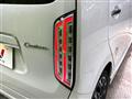 2020 Honda N-WGN