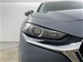 2020 Mazda CX-3