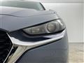 2020 Mazda CX-3