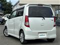 2012 Suzuki Wagon R