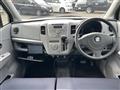 2012 Suzuki Wagon R