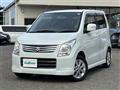 2012 Suzuki Wagon R