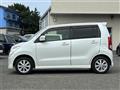 2012 Suzuki Wagon R