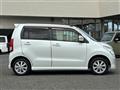 2012 Suzuki Wagon R