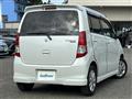 2012 Suzuki Wagon R