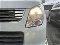 2012 Suzuki Wagon R