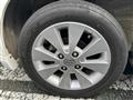 2012 Suzuki Wagon R