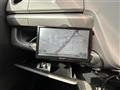 2012 Suzuki Wagon R