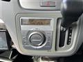 2012 Suzuki Wagon R