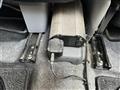 2012 Suzuki Wagon R