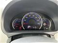 2012 Suzuki Wagon R