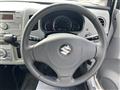 2012 Suzuki Wagon R