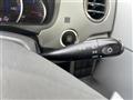 2012 Suzuki Wagon R