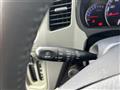 2012 Suzuki Wagon R