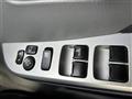 2012 Suzuki Wagon R