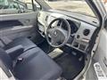 2012 Suzuki Wagon R
