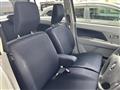 2012 Suzuki Wagon R