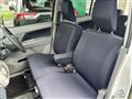 2012 Suzuki Wagon R