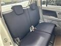 2012 Suzuki Wagon R