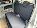 2012 Suzuki Wagon R